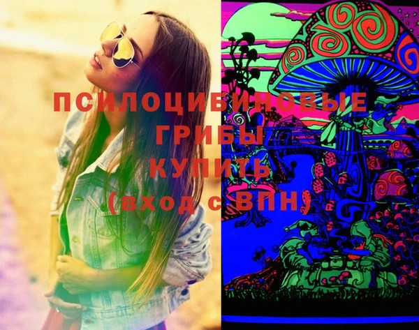 дмт Нефтекумск